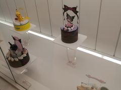 -好利来(东直门银座店)