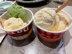 -大渔铁板烧(花园道店)