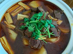 -苏梦江南·淮扬菜(夫子庙店)