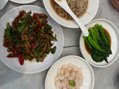 -南小馆(迪士尼小镇店)