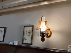 -安琳acKONA咖啡(市南店)