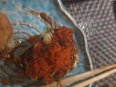 -半藏居酒屋(香港花园店)