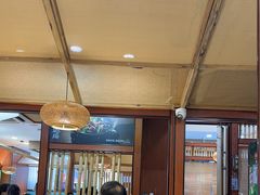 -光海·乡记酸菜鱼·始于1996(花园路店)