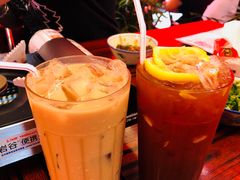 -沙胆彪炭炉牛杂煲(成都玉林店)