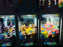 -大玩家(济宁太白路万达店)