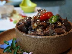 -蟹榭·本帮江浙菜·蟹宴(五角场合生汇商场店)