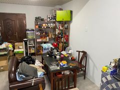 -韵舟薇业通讯·中国电信5G(文山市店)