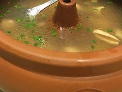 -水上人家主题餐厅(洱河南路店)