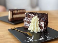 -锦鲤·咖啡(辰熙大厦店)