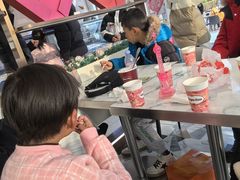 -哈根达斯(滨江店)