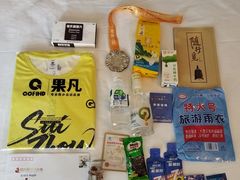 -随州碧桂园凤悦凤凰酒店