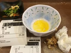 -食其家·牛丼咖喱(天津梅江印象城店)