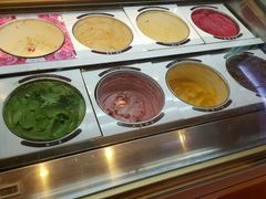 -哈根达斯(西安高新店)