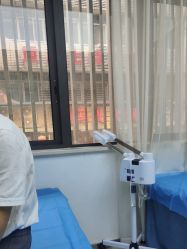 点击看大图 -重庆联合丽格第五医疗美容医院