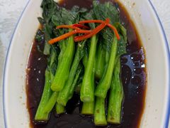 -齐家花园大酒店·本帮菜(宝山店)