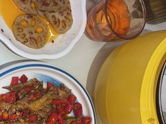 -蟹宗蟹(润达国际五楼店)