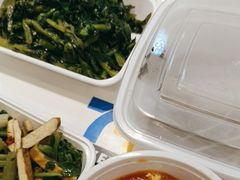 -7+7私家饭堂(人民路店)
