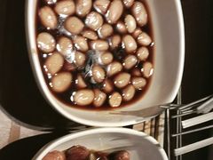 -三个大叔烤羊肉串·炭炉砂锅菜(西三旗店)