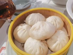 -炉忆家宴(京东店)