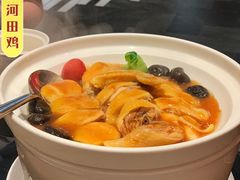 -闽和南(深圳万象城店)