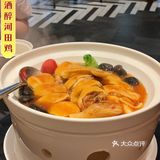 深圳美食 ｜ 正宗福建菜推荐