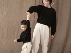-经典婚纱摄影美学馆·私人定制
