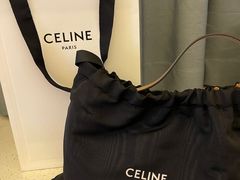 -CELINE(尚嘉中心店)