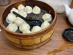 -万寿斋(山阴路店)