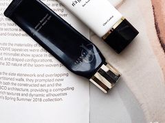 -ME觅妆·定制美妆·彩妆私教(菱角湖店)