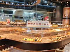 -FANEN法念·烘焙·甜点(万象城店)