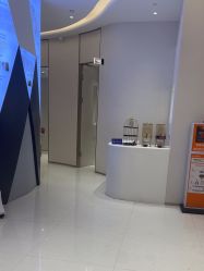 -杭州米兰柏羽医疗美容医院