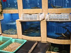 -潮中人·潮州菜(益乐路店)