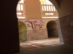 -汤W城市微度假(仓山店)