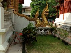 -帕辛寺