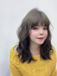 -BULB STUDIO 巴柏明星发型工作室