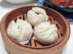 -臻宝中餐厅·大连菜·海鲜·融合菜(大连一方城堡豪华精选酒店)
