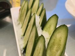 -湖锦酒楼·32年地道湖北菜(光谷店)