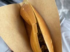 -柴门饭儿(成都太古里店)