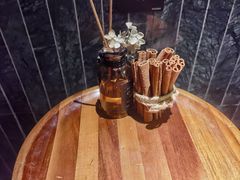 -涟LIAN·泰式按摩·MASSAGE·SPA(华强北店)