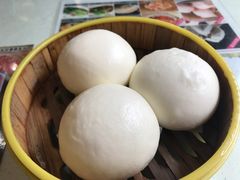 流沙包-柠檬树茶餐厅(海雅缤纷城店)