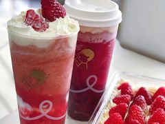 -盒马鲜生(大都荟店)