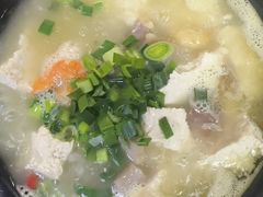 -上海小南国(正大店)