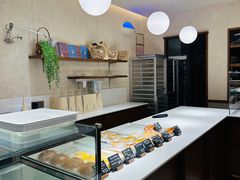 -稻田秋(怡美广场店)