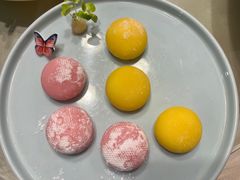 -北京全聚德(西客站店)