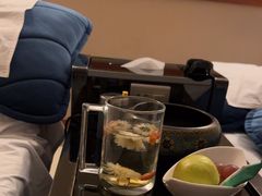 -颐而康·按摩·艾灸·足疗(武陵大道店)