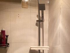 -天津啄木鸟数码维修