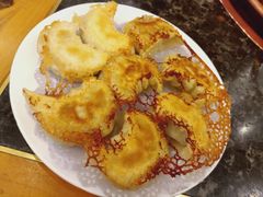 -老码头火锅(玉林店)
