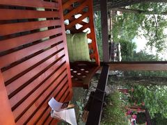 泰莲庭鲟鱼旅行餐厅-Local泰莲庭(虹鳟鱼店)