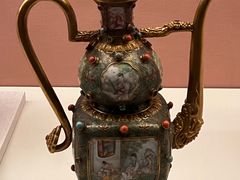 -台北故宫博物院