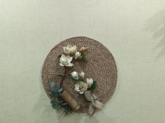 -凯平棋牌会所(永惠大厦店)